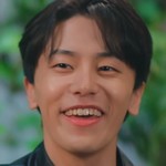 Dong Hui is portrayed by Korean actor Im Jung Gyu (임정규).