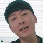 Nuntaeng is portrayed by a Korean actor.