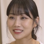 Joo Ha is portrayed by a Korean actress.