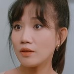 Cam is portrayed by Vietnamese actress Chau Ha Yen Nhi (Châu Hà Yến Nhi).