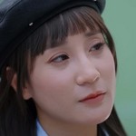 Nhu is portrayed by Vietnamese actress Cao Tieu Thanh (Cao Tiêu Thanh).