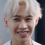 Khanh is portrayed by Vietnamese actor Phsm Anh Tuan (Pham Anh Tuấn).