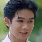 Truong is portrayed by Vietnamese actor Nguyen Tien Hai (Nguyễn Tiến Hải).