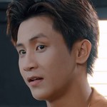 Van is portrayed by Vietnamese actor Ly Thanh Chi (Lý Thanh Chí).