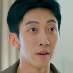 Ever 4 is portrayed by Taiwanese actor Kevin Chang (張哲偉).