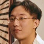 The club president is portrayed by a Taiwanese actor.