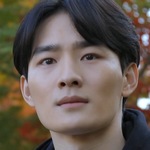 Jin Hyeok is portrayed by the Korean actor Kim Jeong Seok (ê¹€ì •ì„�).