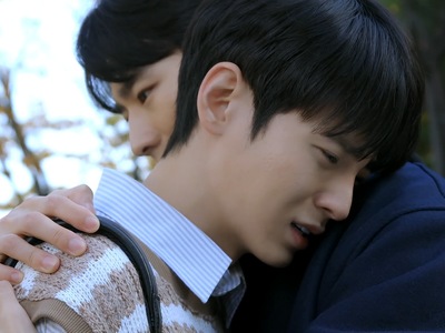 https://blwatcher.com/wp-content/uploads/First-Love-Again-Ha-Yeon-and-Jin-Hyeok-Hug.jpg