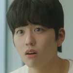 Sihyeong is portrayed by Korean actor Seo Jun Hyeok (서준혁).