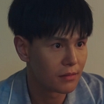 Wan is played by the actor Papang Phromphiriya Thongputtaruk (พรหมพิริยะ ทองพุทธรักษ์).