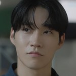 Jaehyun is portrayed by Kwak Geon Hee (곽건희).