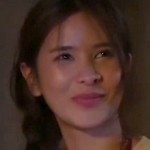 Malee is portrayed by a Thai actress Eye Preeyanat Patite (อาย ปรียานัฐ ปะติเต).