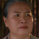 Mata is portrayed by Thai actress Iang Sawanee Utoomma (เอี้ยง สวนีย์ อุทุมมา).