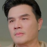 Pruek is portrayed by Thai actor Jab Penpetch Benyakul (แจ็ป เพ็ญเพ็ชร เพ็ญกุล).
