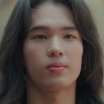 Ray is portrayed by Thai actor Obey Punnavich Sirikiatvanit (โอเบย์ ปัณณวิชญ์ สิริเกียรติวาณิชย์).