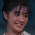 Renu is portrayed by a Thai actress.
