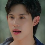 Tawan is portrayed by Thai actor Pakin Likidamuporn (ภาคิน ลิขิตอัมพร).