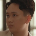 Bao Bao is portrayed by the Vietnamese actor Bu Ti.
