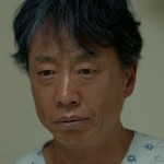 Gi-taek is portrayed by Seong No Jin (성노진).