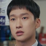 Han-rim is portrayed by Lee Sang Jun (이상준).