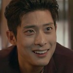 Hyun-chul is portrayed by Lee Myeong Ro (이명로).
