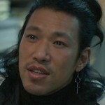 Se-jin is portrayed by Kim Min (김민).