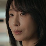 Seon-ju is portrayed by Seon Jae Hee (서재희).