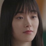 A Ra is portrayed by Korean actress Kwon Hui Song (권희송).