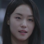 Su Jin is portrayed by a Korean actress.