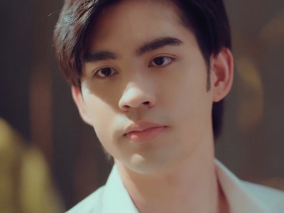 Thanu is portrayed by the Thai actor Dun Romchumpa (ดุล ร่มจำปา).
