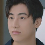 Jack is portrayed by the Thai actor Jet Jetsadakorn Bundit (เจษฎากร บัณฑิต).