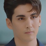 Jew is portrayed by the Thai actor Fergie Pawarit Power (วันชัย เพาเวอร์).