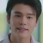 Koh is portrayed by the Thai actor Jame Kasama Khanjanawattana (กษม กาญจนวัฒนา).