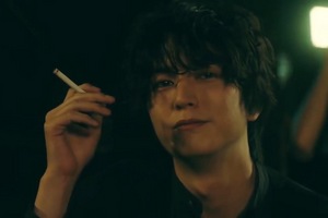 GIVEN: REVIEW DO LIVE ACTION (DRAMA) JAPONÊS