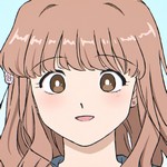 Hana is voiced by Yukari Anzai (安齋由香里).