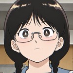 Hifumi is voiced by Japanese actress Fairouz Ai (ファイルーズあい).