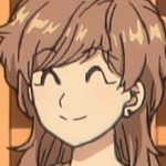 Saho is voiced by Hiroki Nanami (七海ひろき)