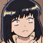 Kana is voiced by Yuko Iida (飯田裕子).