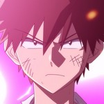 Makunouchi is voiced by Kappei Yamaguchi (山口勝平).