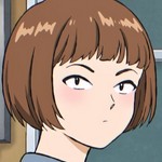 Masako is voiced by Yume Maihara (舞原ゆめ).