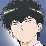 Otogiri is voiced by Takuya Eguchi (江口拓也).