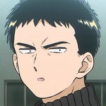 Niou is voiced by Shunsuke Takeuchi (武内駿輔).