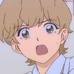Taku is voiced by Junko Takeuchi (竹内順子).