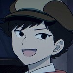 Tamura is voiced by Shoya Chiba (千葉翔也).