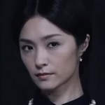 Yukimi is portrayed by the Japanese actress Mihiro (谷口 みひろ).