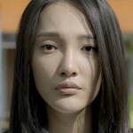 Lan Hsi is portrayed by the Taiwanese actress Patricia Lin (林映唯).