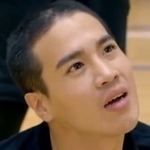 Cheng En is played by the actor Joe Hsieh (謝毅宏).