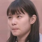 Si Yu is played by the actress Wang Chen Lin (çŽ‹çœŸç�³).