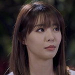 Gill is played by the actress Yuri Chen (陳怡叡).