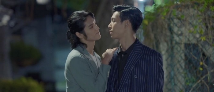 50 Top Ranked BL & Gay Dramas on MyDramaList